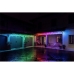 Ghirlanda di Luci LED Twinkly TWI190SPP-TEU Multicolore 3,5 m