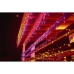 Guirnalda de Luces LED Twinkly TWI190SPP-TEU Multicolor 3,5 m