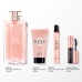 Parfumset voor Dames Lancôme IDÔLE EDP 4 Onderdelen