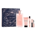 Conjunto de Perfume Mulher Lancôme IDÔLE EDP 4 Peças