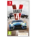 Videojogos Nacon SWITCHVR4SPPTCODE