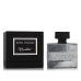 Perfume Mulher M.Micallef Royal Vintage EDP 100 ml