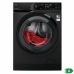 Washer - Dryer Electrolux LWR7316V60 10 kg 6 Kg