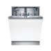 Dishwasher Balay 3VF5031DP White 60 cm