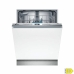 Dishwasher Balay 3VF5031DP White 60 cm