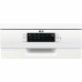 Dishwasher AEG FFB62427ZW White