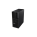 Desktop pc Lenovo 30GS004EPB Intel Core i7-13700 1 TB SSD 64 GB RAM