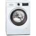 Wasmachine Balay 3TS993BP 60 cm 1200 rpm 9 kg