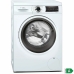 Lavadora Balay 3TS993BP 60 cm 1200 rpm 9 kg