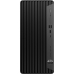 Lauaarvuti HP 881J8EA Intel Core i3-13100 8 GB RAM 256 GB SSD