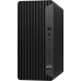 Desktop PC HP 881J8EA Intel Core i3-13100 8 GB RAM 256 GB SSD