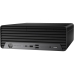 Desktop PC HP 6U4Y5EA Intel Core i3-13100 8 GB RAM 256 GB SSD