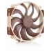 Box ventilator Noctua NF-A14x25rG2PWM Ø 14 cm (1 Stuks)