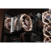 Ανεμιστήρας Κουτί Noctua NF-A14x25rG2PWM Ø 14 cm (1 μονάδα)