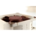 Doboz Ventilátor Noctua NF-A6X25 PWM 5V Ø 6 cm (1 egység)