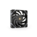 Ventilador de Caixa Valkyrie VK-FANX12FB (1 Unidade)