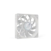 Ventilador de Caixa Valkyrie VK-FANV12FB (1 Unidade)