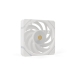 Ventilador de Caixa Valkyrie VK-FANX12FW (1 Unidade)