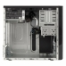 Case computer desktop ATX Unykach Nero