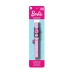 Kattenhalsband Barbie Roze