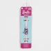 Kattenhalsband Barbie Roze