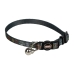 Collar para Gato Marvel Gris oscuro