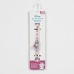 Collier pour chat Disney Rose