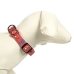 Hondenhalsband Spider-Man Rood XXS/XS