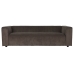 Canapea Home ESPRIT Maro Modern 224 x 95,5 x 66,5 cm