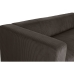 Canapea Home ESPRIT Maro Modern 224 x 95,5 x 66,5 cm