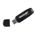 Pamięć USB Patriot Memory PSF512GXRB3U Czarny 512 GB