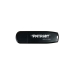 Clé USB Patriot Memory PSF512GXRB3U Noir 512 GB