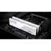 Память RAM GSKILL F5-5600J4645A16GX2-RS5W 32 GB DDR5