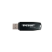 Pamięć USB Patriot Memory PSF512GXRB3U Czarny 512 GB