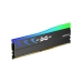 Memoria RAM Silicon Power SP032GXLWU60AFDK 32 GB DDR5 6000 MHz cl30