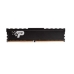 Memorie RAM Patriot Memory PSP416G320081H1 16 GB DDR4 3200 MHz CL22