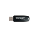 Clé USB Patriot Memory PSF256GXRB3U Noir 256 GB