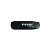 Clé USB Patriot Memory PSF128GXRB3U Noir 128 GB