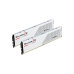 Память RAM GSKILL F5-5200J4040A16GX2-RS5W 32 GB DDR5 5200 MHz CL40