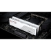 Память RAM GSKILL F5-5200J4040A16GX2-RS5W 32 GB DDR5 5200 MHz CL40