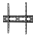 Wall Bracket MacLean MC-938 32