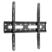 Wall Bracket MacLean MC-938 32