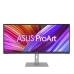 Écran Asus PA34VCNV UltraWide Quad HD 34,1