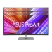 Näyttö Asus PA34VCNV UltraWide Quad HD 34,1