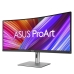 Näyttö Asus PA34VCNV UltraWide Quad HD 34,1