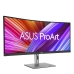 Näyttö Asus PA34VCNV UltraWide Quad HD 34,1