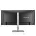 Näyttö Asus PA34VCNV UltraWide Quad HD 34,1