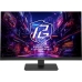 Gaming Monitor ASRock PG27FFT1B Full HD 27