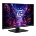 Gaming-Monitor ASRock PG27FFT1B Full HD 27