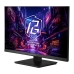 Gaming-Monitor ASRock PG27FFT1B Full HD 27